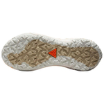 Кроссовки Nike Acg Mountain Fly 2 Low Gore-Tex