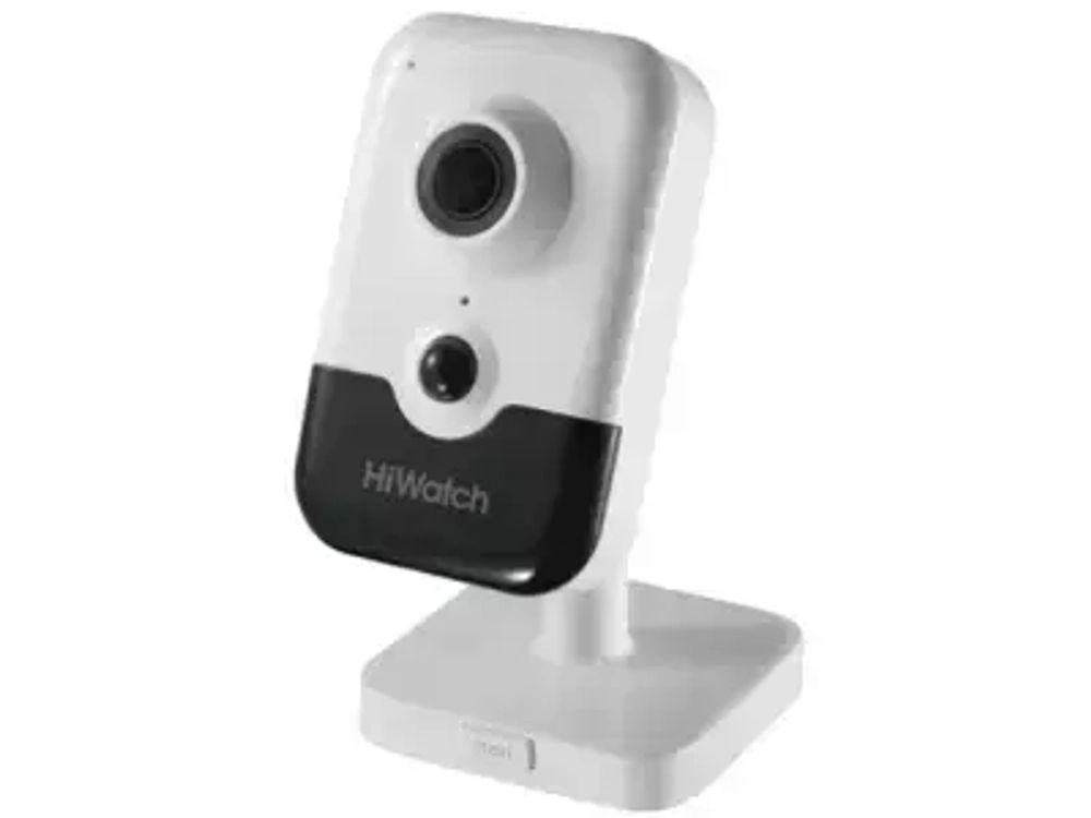 DS-I214(B) (2.8 mm)