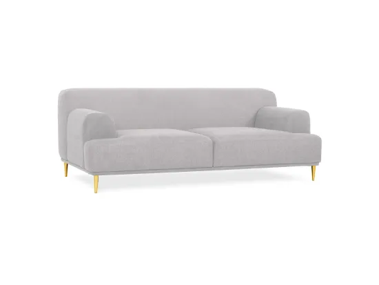 Диван Portofino 2-х местный 753133