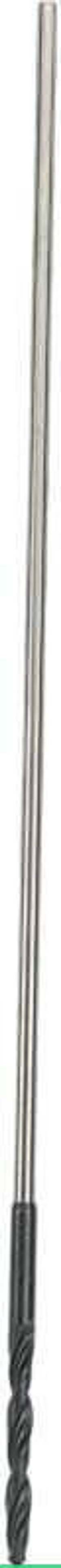 Сверло Milwaukee HSS 10х85/600мм (4932363675)