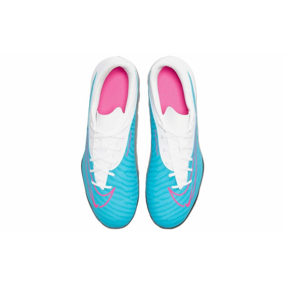 Кроссовки Nike Phantom GX, DD9483-446