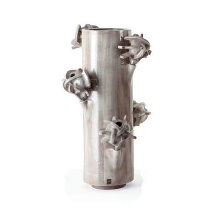 Ваза Giorgetti BILQIS GA414G