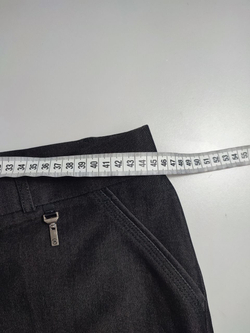 Бриджи Manikini классические 50-52 размер