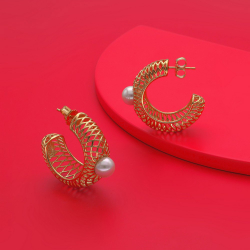 Majorica 17223.01.1.E00.906.1