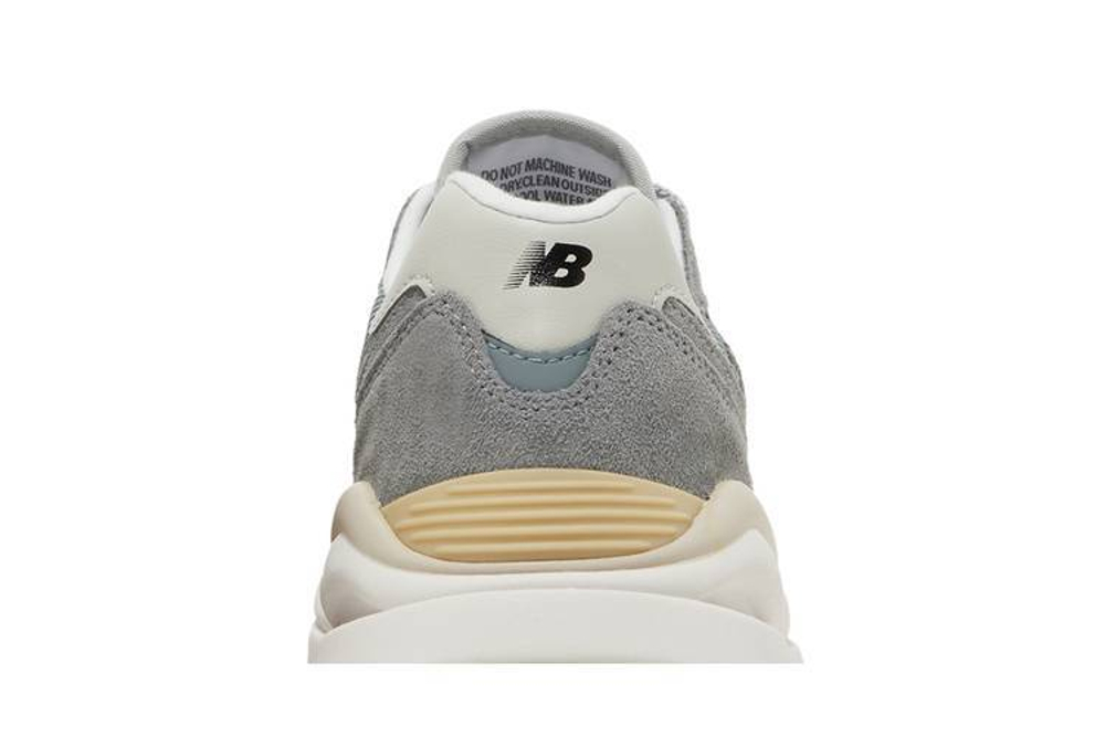 Кроссовки New Balance Nb 5740