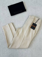 Брюки Ermenegildo Zegna