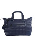 Сумка-саквояж 254