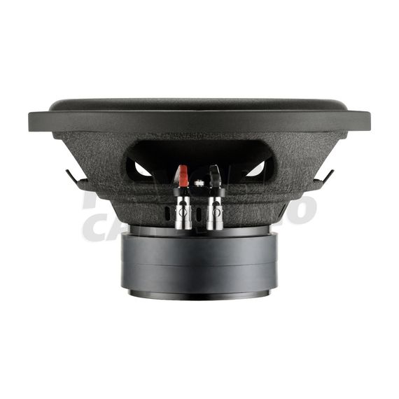 Сабвуфер ORIS JB-10R