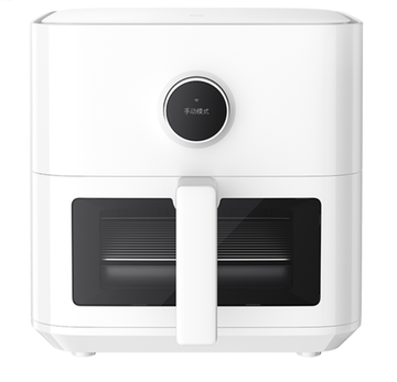 Аэрогриль Mijia Smart Air Fryer 5.5L