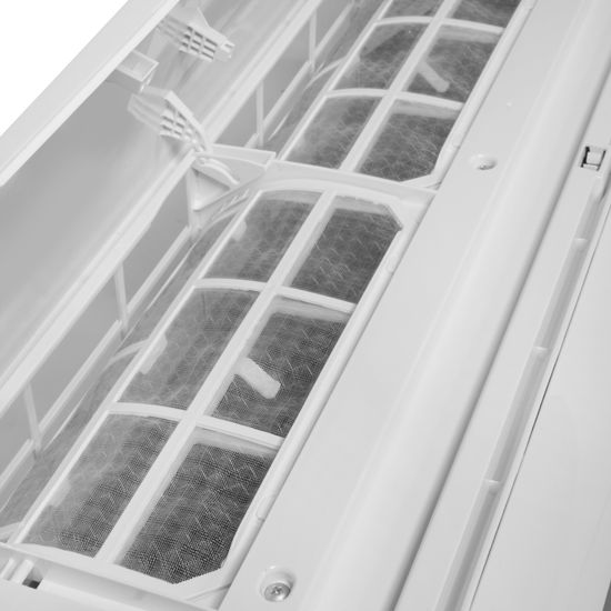 Сплит-система AC ELECTRIC ACE-07HN1_24Y комплект