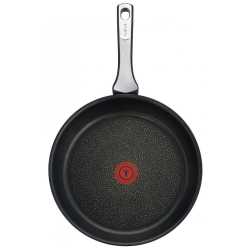 Сковорода Tefal Expertise 21 см C6200272