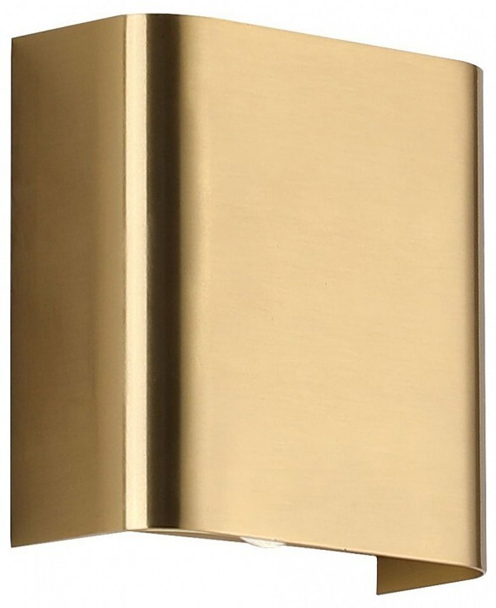 Накладной светильник Zortes Vitto ZRS.9119.02