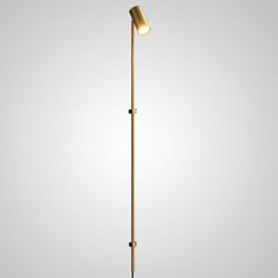 Бра Imperiumloft Juno-B01 241263-23