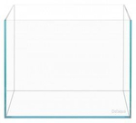 Аквариум ADA Do!aqua Cube Glass 45 х 24 х 16 см