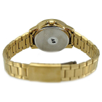 Женские наручные часы Casio LTP-V004G-7B