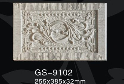 Панно GS9102
