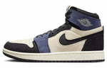 Кроссовки Jordan Air Jordan 1 Zoom Cmft 2 (Женская размерная сетка)