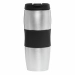 Термо кружка AU LAIT