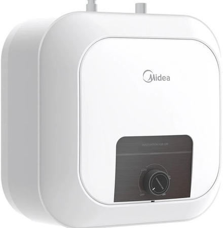 Водонагреватель накопительный MIDEA MWH15-15MPCU Kitchen PRO
