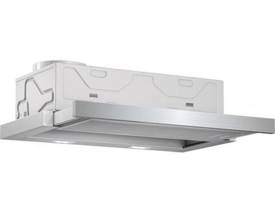 Встраиваемая вытяжка Bosch DFM064A51