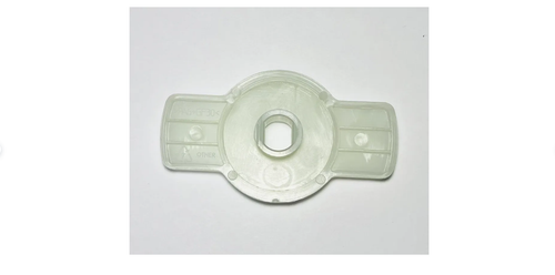 Адаптер ножа газонокосилки Champion EM4118