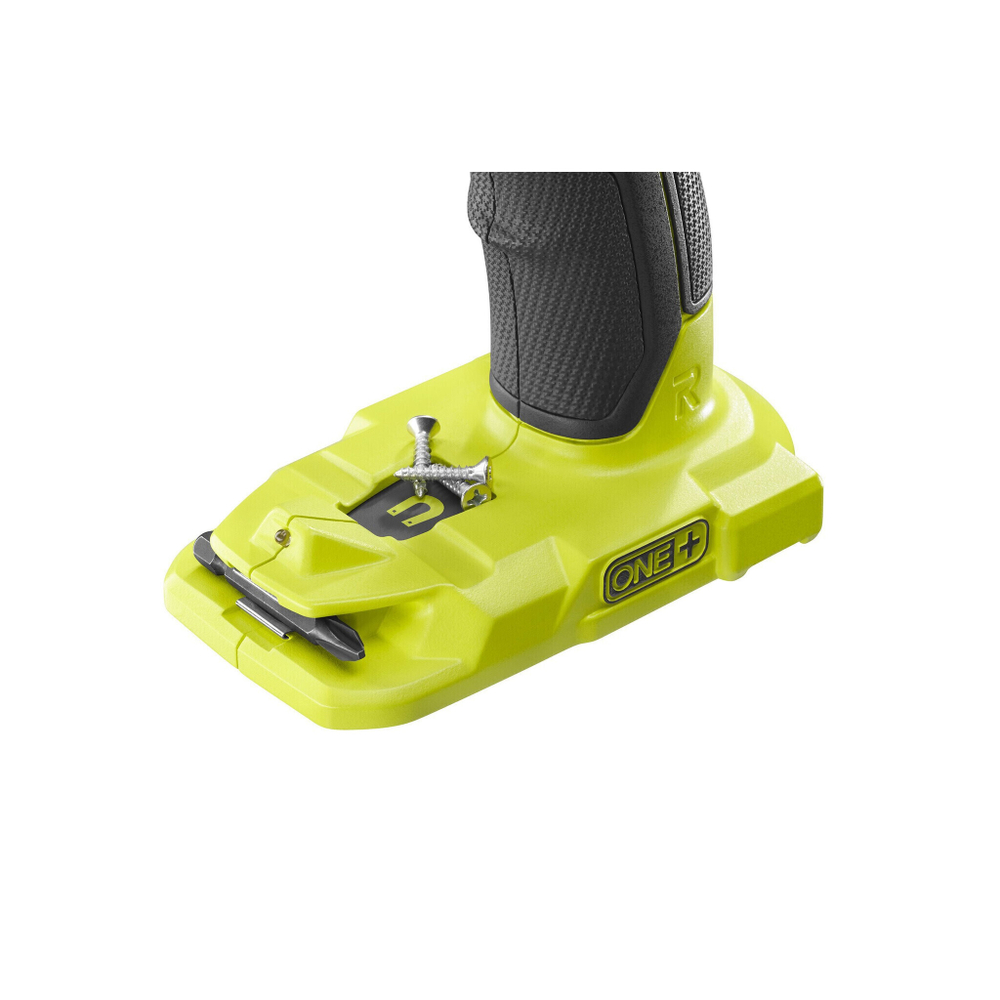 Дрель-шуруповерт аккумуляторная Ryobi One+ R18DD7-0 5133004532