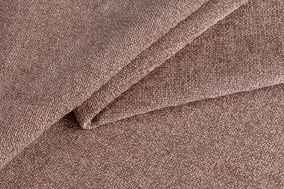 Шенилл Noblesse rose (Нублис роуз) 07