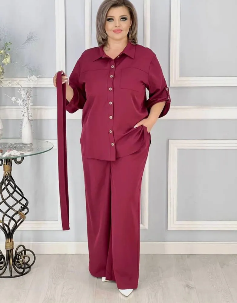 Комплект 01670-2 Fabrika