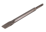 Зубило ВИХРЬ 20x250мм SDS-Plus