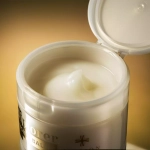 Mediplorer Очищающий бальзам для лица Медиплорер- Cleansing Balm, 90 г