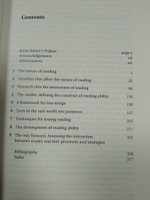 Assessing Reading (Cambridge Language Assessment) 1st Edition