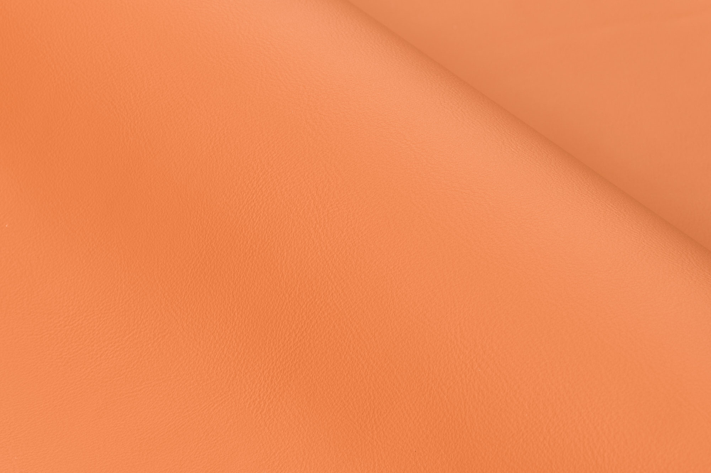 Искусственная кожа Nappa / Наппа