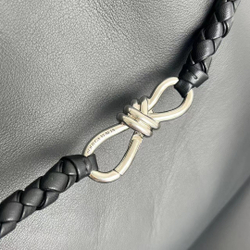 Bottega Veneta Large Andiamo 42 cm