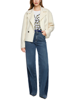 Marc-Cain-Co_HerbstWinter-2026_355_BC-82.13-D08_2