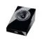 Magnat ATM 202 Black