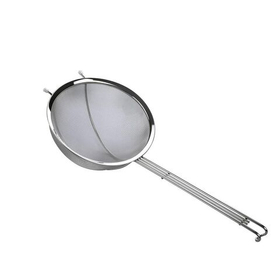 Стрейнер 24 см,  P.L. Proff Cuisine