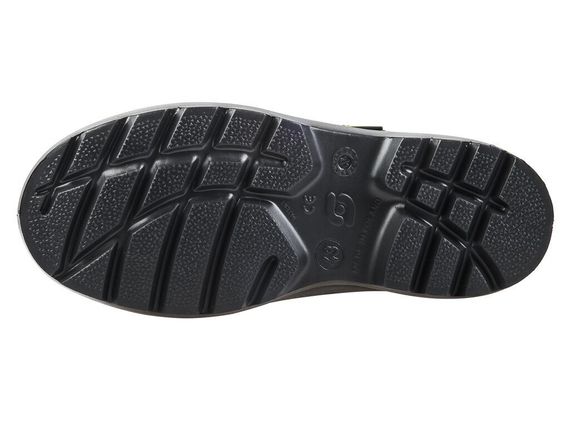 Сапоги зимние Norfin ELEMENT р.48