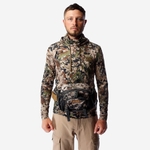 Сумка поясная "PATHFINDER" SL