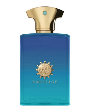 Amouage Figment Man