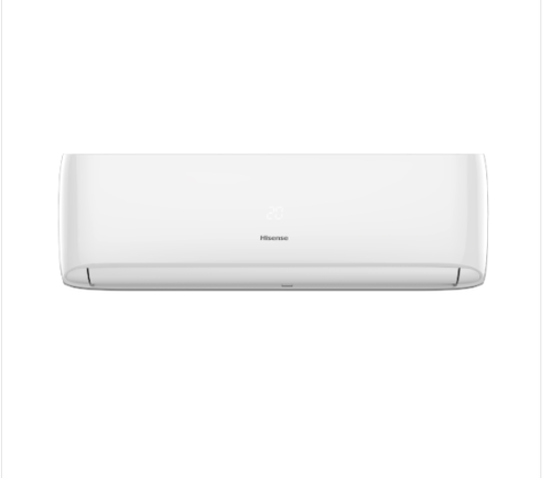 Сплит-система Hisense GOAL Classic A Wi-Fi AS-09HW4RLRCA01A (комплект)