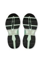 Женские Кроссовки On Cloudpulse Pro - Creek | Black