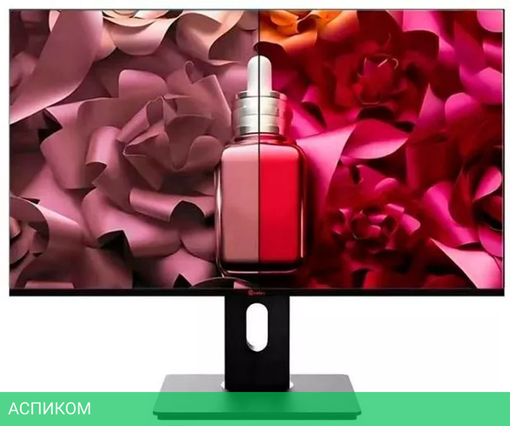 Монитор Pinebro MF-2403AT