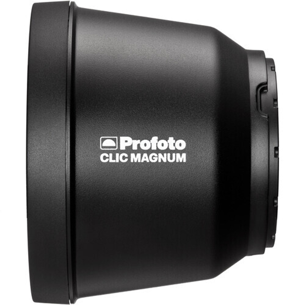 Profoto Clic Magnum для A1X, A10, A2 (101308)