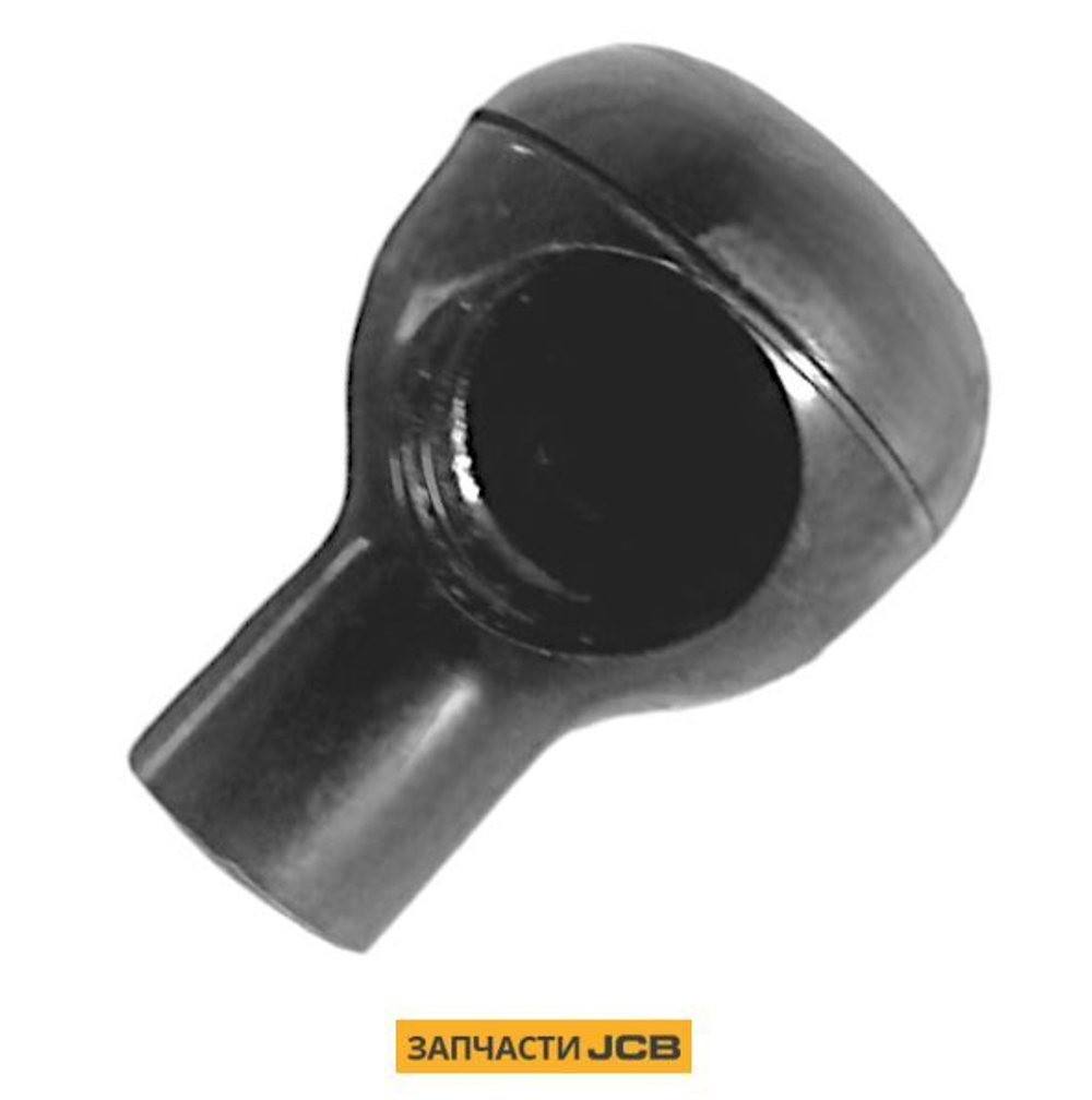 Ручка рычага JCB 160/02289