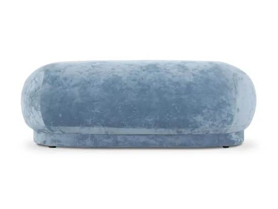 Банкетка Lucca 823141