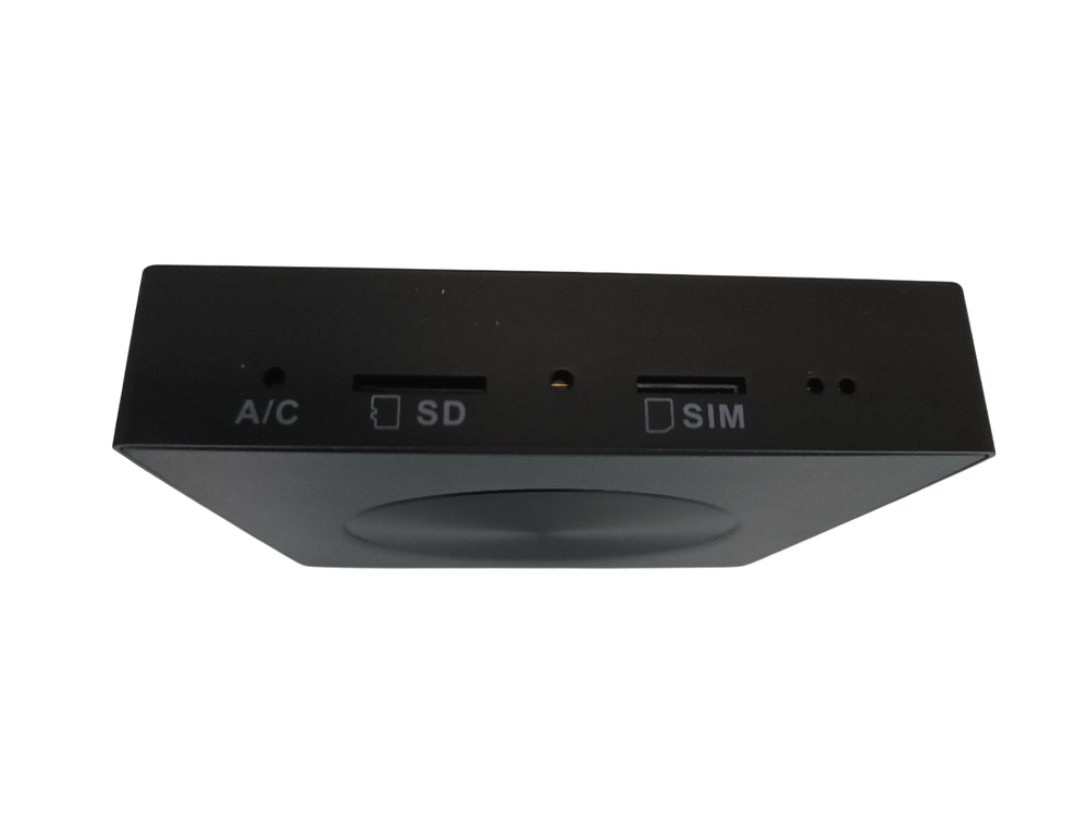 Мультимедиа блок с навигацией для Peugeot 2017+ Expert, Traveler, 2008, 3008, 5008, со штатным USB CarPlay - RedPower PIXEL на Android 13, ТОП процессор, 8Гб-128Гб, SIM-слот