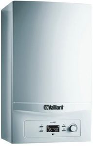 Vaillant turboFIT VUW «двухконтурные/турбированные»