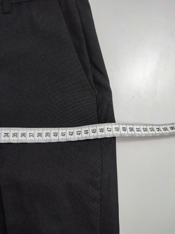 Брюки Твое практичные 44 размер