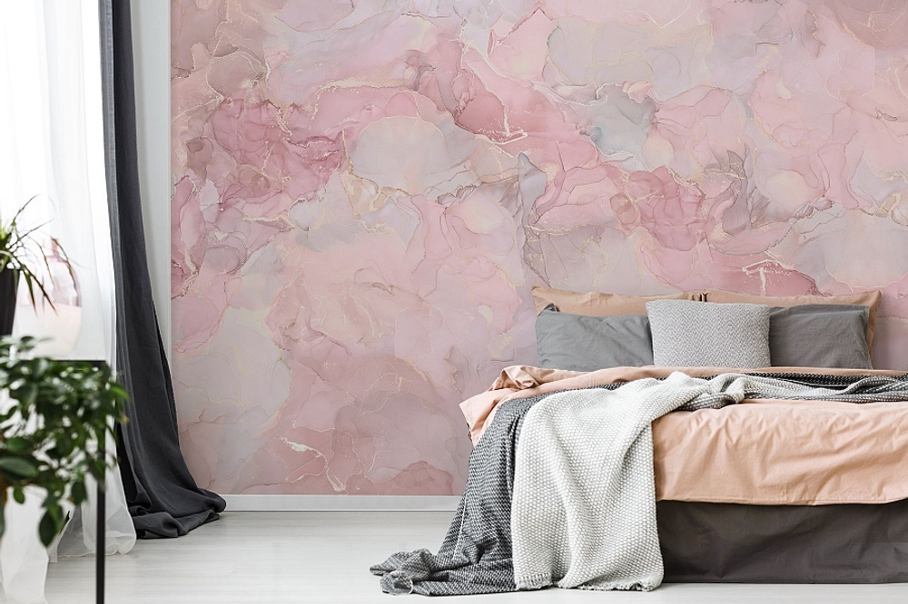 Обои и панно Affresco, коллекция  Emotion Art