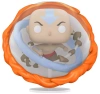 Подвижная фигурка POP Animation: Avatar: Aang Avatar State